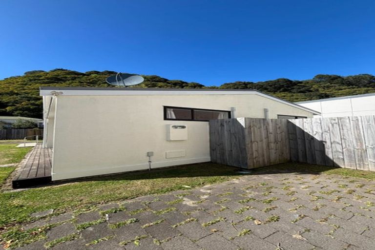 Photo of property in 6/163a Commerce Street, Whakatane, 3120