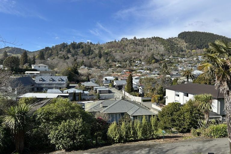 Photo of property in 34 Renwick Place, Nelson South, Nelson, 7010