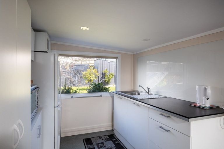 Photo of property in 101 Domett Street, Waitara, 4320