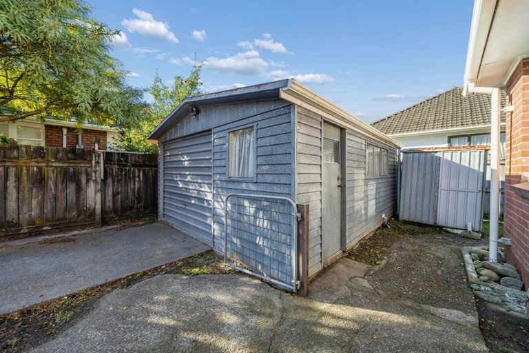 Photo of property in 82 Pine Avenue, Ebdentown, Upper Hutt, 5018