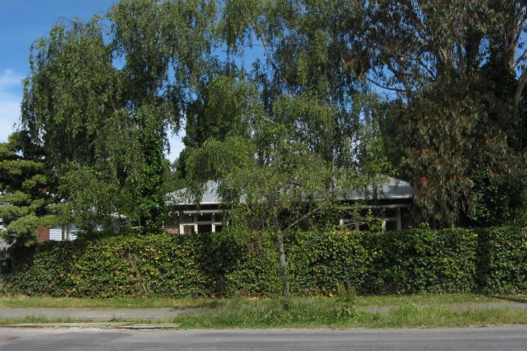 Photo of property in 18 Keswick Street, Woolston, Christchurch, 8023