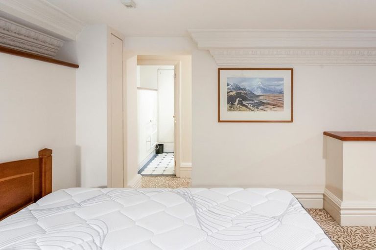 Photo of property in 26/28 Cathedral Square, Christchurch Central, Christchurch, 8011