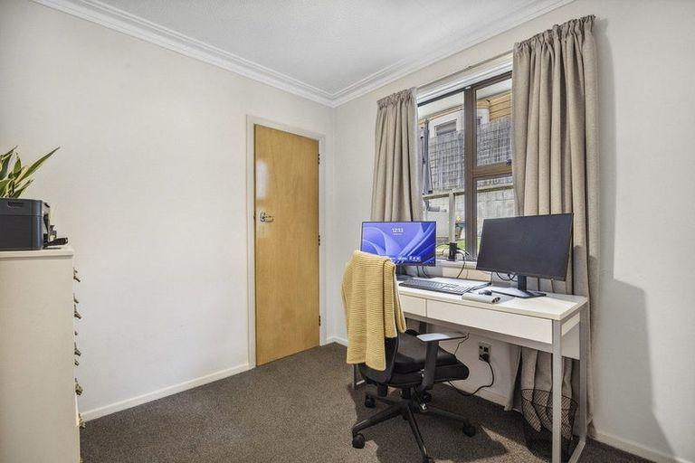 Photo of property in 26 Carson Street, Mornington, Dunedin, 9011