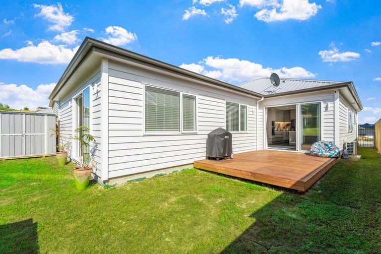 Photo of property in 41 Ta Moko Drive, Gulf Harbour, Whangaparaoa, 0930
