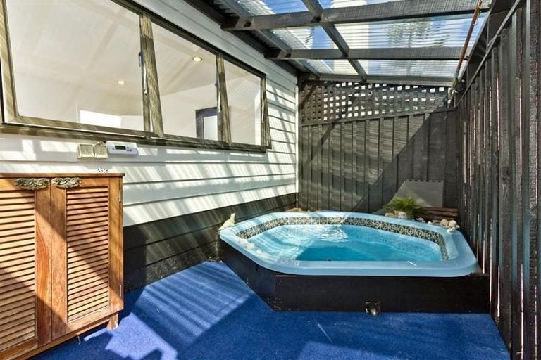 Photo of property in 30 Northboro Road, Hauraki, Auckland, 0622