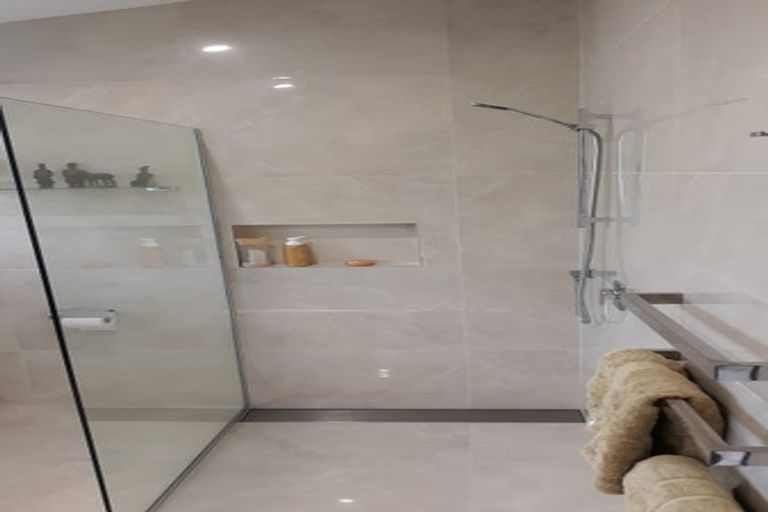 Photo of property in 12 Volkner Grove, Waterloo, Lower Hutt, 5011