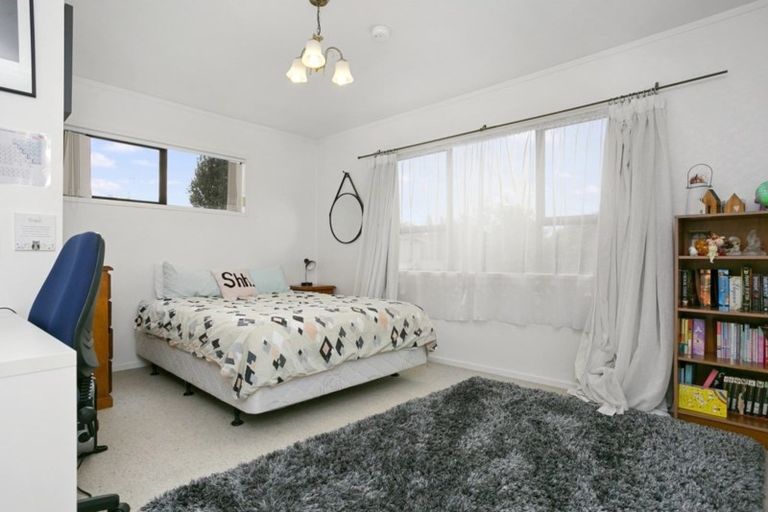 Photo of property in 6 Fletcher Place, Leamington, Cambridge, 3432