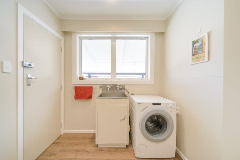 Photo of property in 36 Awahuri Road, Feilding, 4702