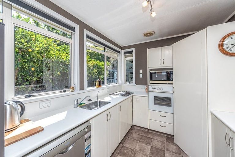 Photo of property in 34a College Street, College Estate, Whanganui, 4500