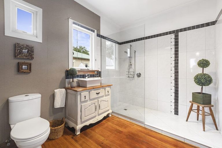 Photo of property in 39a Princes Street, Cambridge, 3434