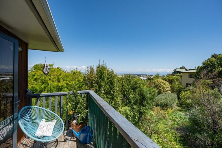 Photo of property in 34 Maire Street, Tahunanui, Nelson, 7011