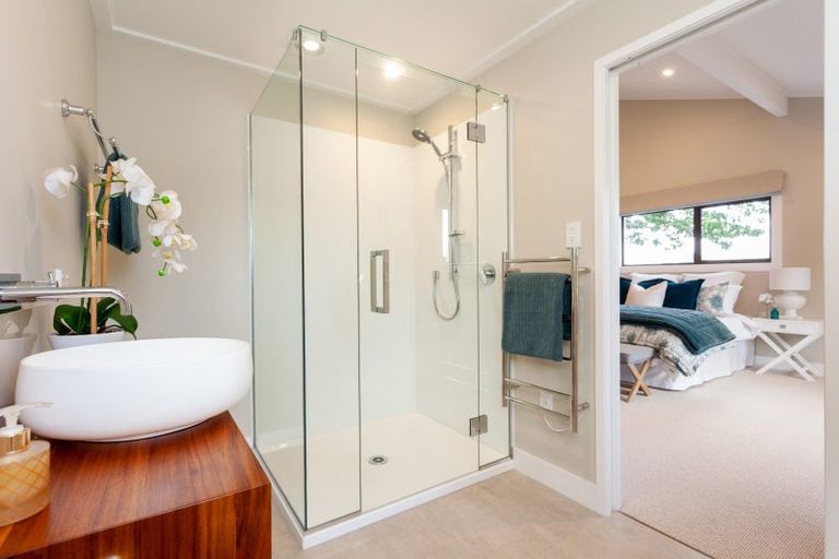 Photo of property in 378 Hinuera Road, Matamata, 3472