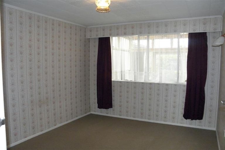 Photo of property in 2/30 George Street, Windsor, Invercargill, 9810