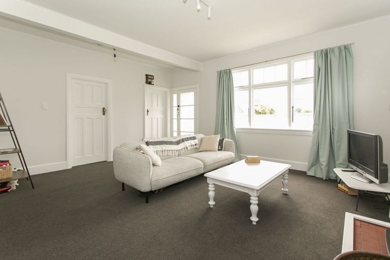 Photo of property in 30 Princes Street, Netherby, Ashburton, 7700