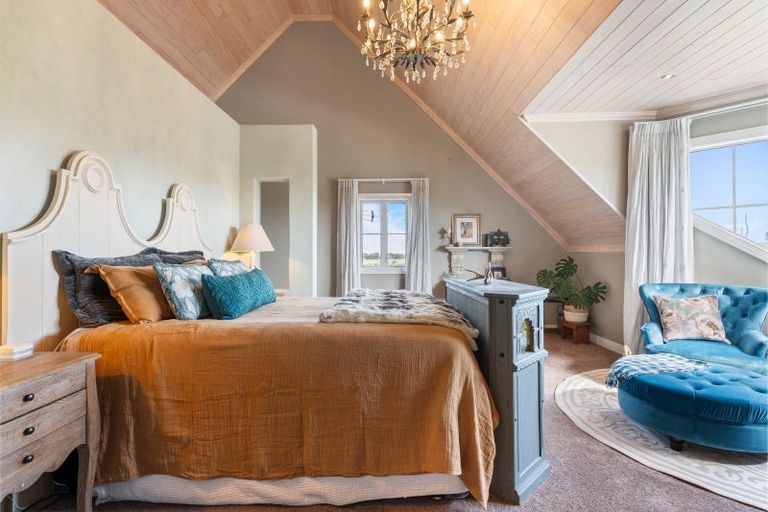 Photo of property in 61c Whatapaka Road, Karaka, Papakura, 2580