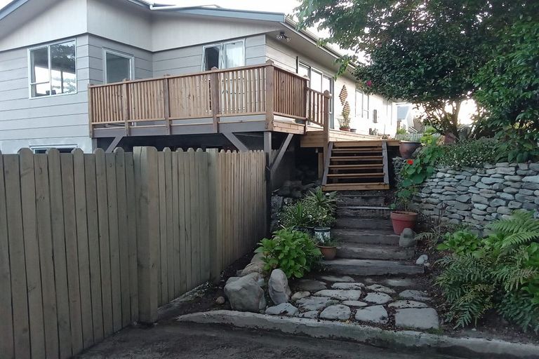 Photo of property in 88 Greenstone Road, Kumara, 7832