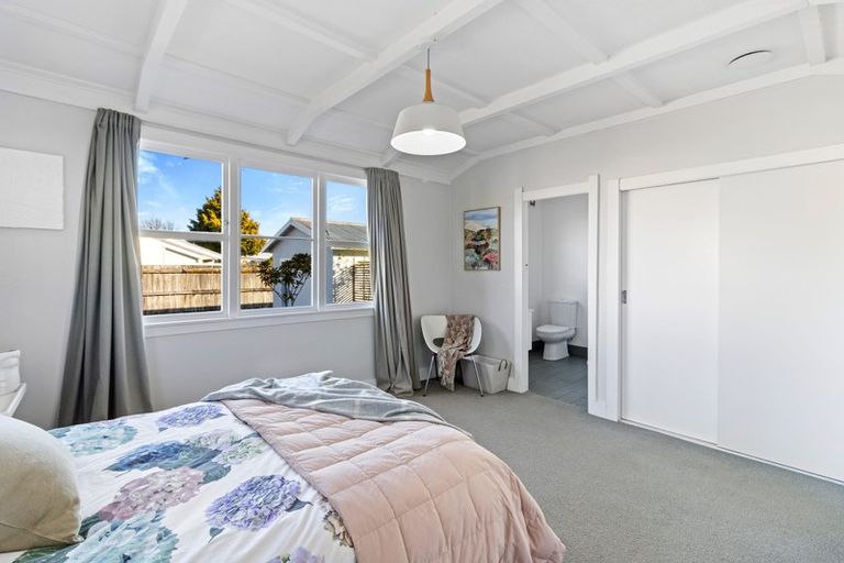 Photo of property in 189a Clarkin Road, Fairfield, Hamilton, 3214