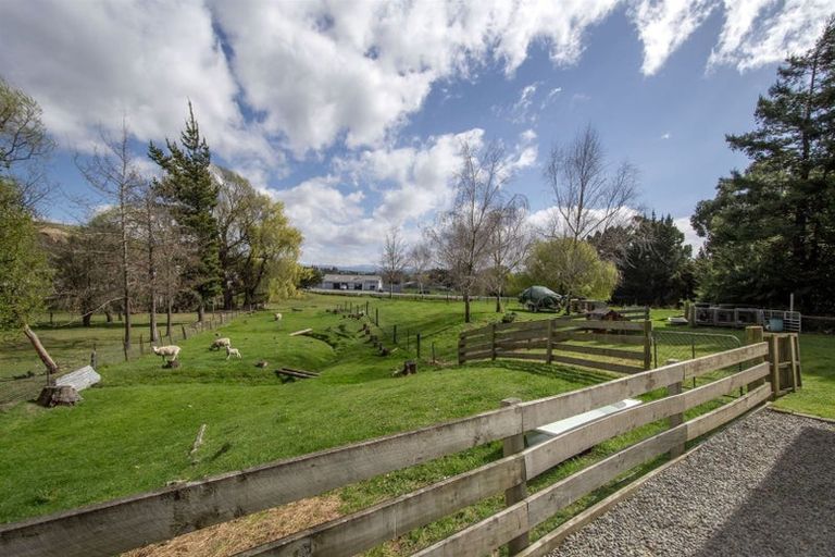 Photo of property in 6 Kellocks Road, Waikari, 7420