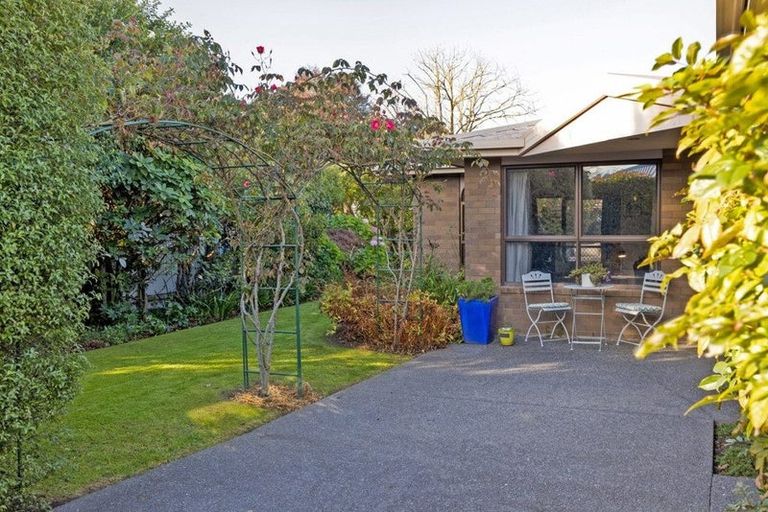 Photo of property in 16 Springswood Grove, Springlands, Blenheim, 7201