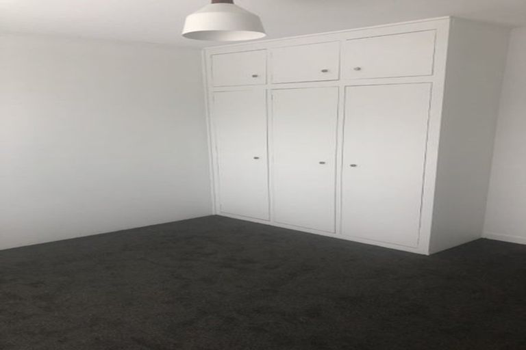 Photo of property in 1/20 Mcbratneys Road, Dallington, Christchurch, 8061