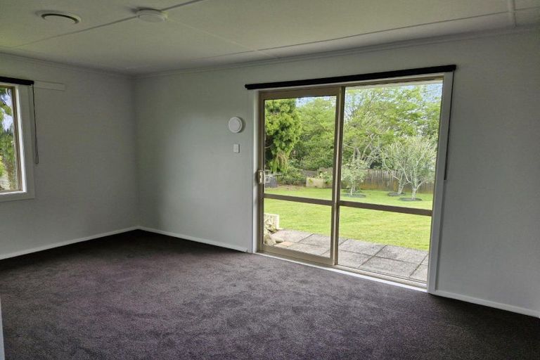 Photo of property in 7a Woodleigh Street, Frankleigh Park, New Plymouth, 4310