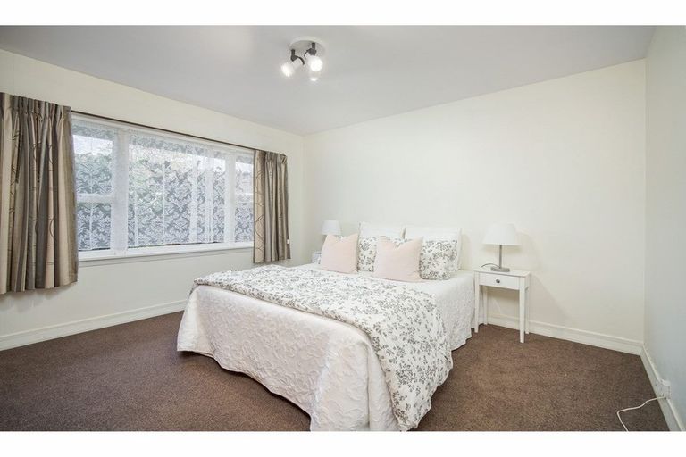 Photo of property in 14 Lothian Street, Ilam, Christchurch, 8041