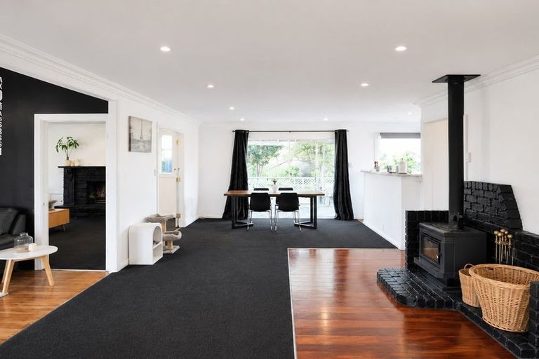 Photo of property in 232 Martin Road, Waerenga, Te Kauwhata, 3781