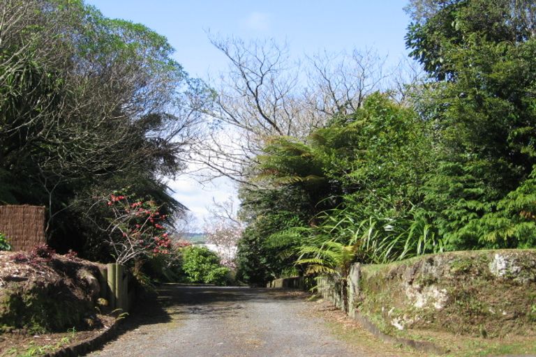 Photo of property in 430 Clayton Road, Pukehangi, Rotorua, 3015