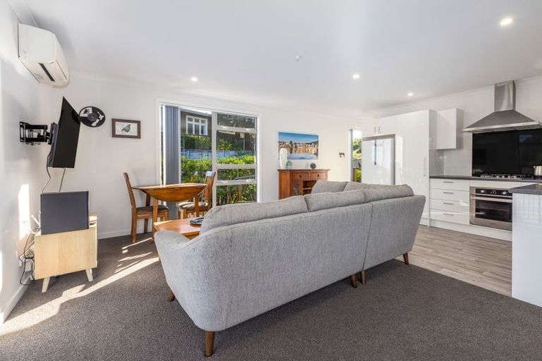 Photo of property in 39 Ruapehu Street, Paraparaumu, 5032