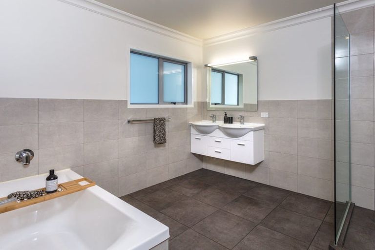 Photo of property in 173 Station Road, Matamata, 3472