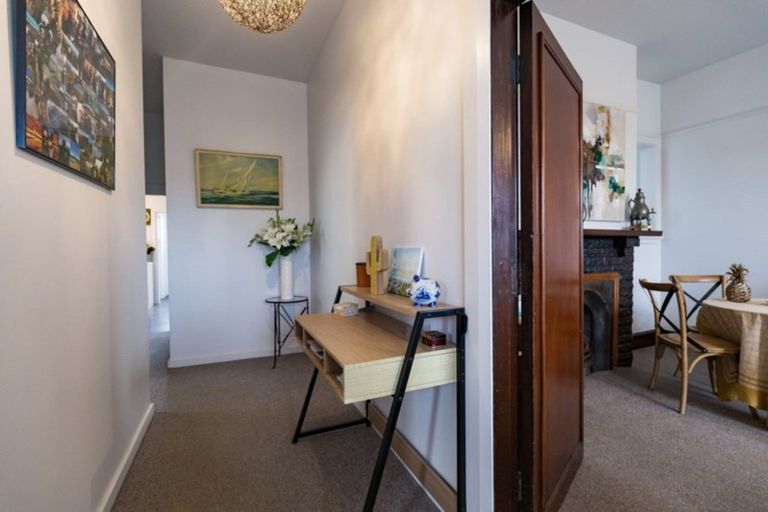 Photo of property in 25 Oram Avenue, New Brighton, Christchurch, 8061