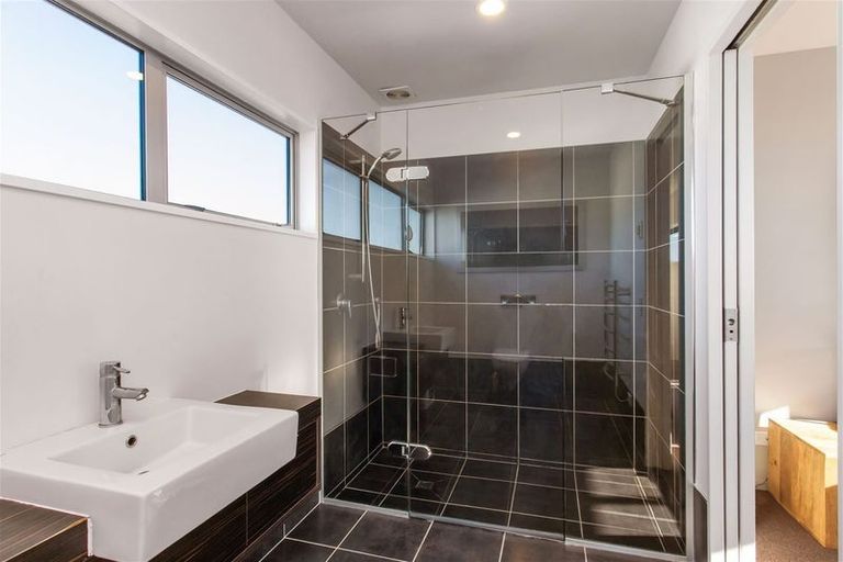 Photo of property in 73a Sherborne Street, St Albans, Christchurch, 8014