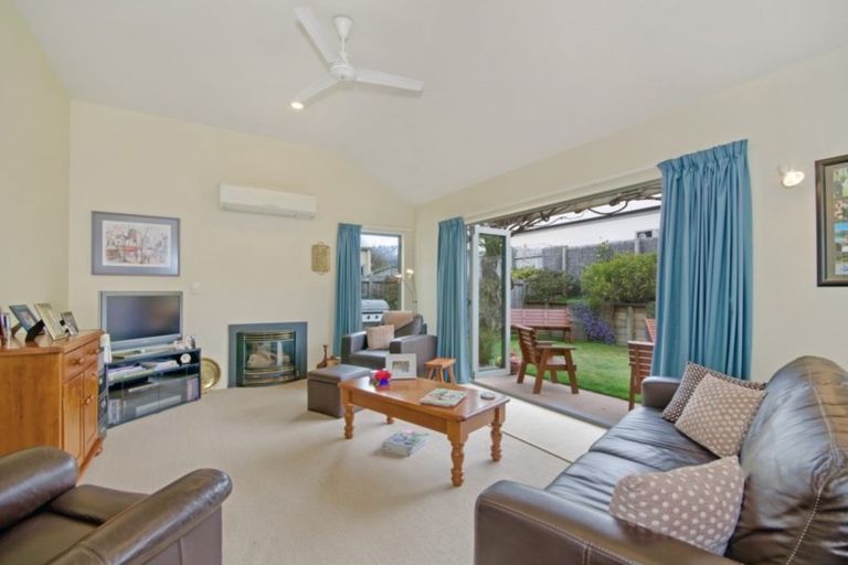 Photo of property in 17b Riverside Road, Frankton, Queenstown, 9300