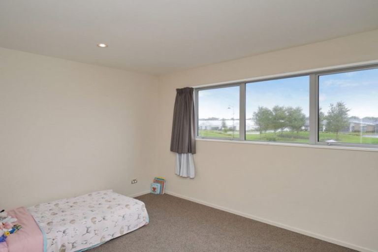 Photo of property in 34 Greenaway Street, Halswell, Christchurch, 8025