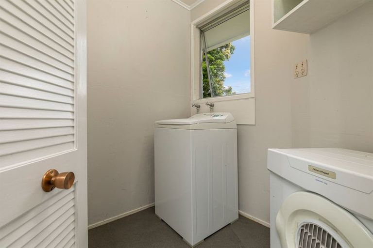 Photo of property in 26 Tabitha Crescent, Henderson, Auckland, 0612