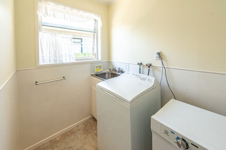 Photo of property in 255 Wicksteed Street, Whanganui, 4500