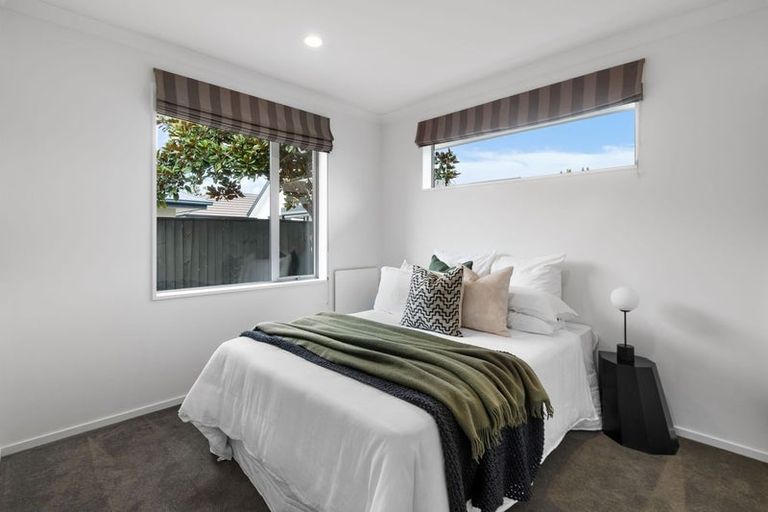 Photo of property in 17 Millstream Drive, Northwood, Christchurch, 8051