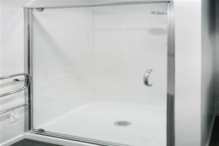 Photo of property in 505/20 Mccrae Way, New Lynn, Auckland, 0600