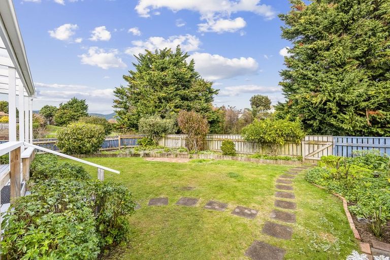 Photo of property in 51b Tui Road, Raumati Beach, Paraparaumu, 5032