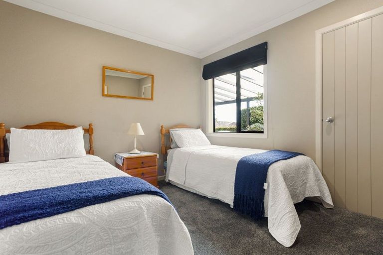 Photo of property in 2 Brancaster Place, Cambridge, 3434
