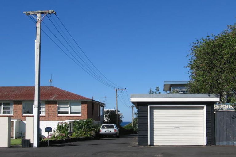 Photo of property in 31 Kitchener Road, Takapuna, Auckland, 0622