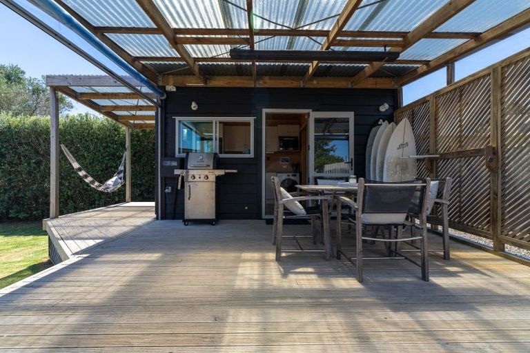 Photo of property in 33a Uenuku Avenue, Raglan, 3225