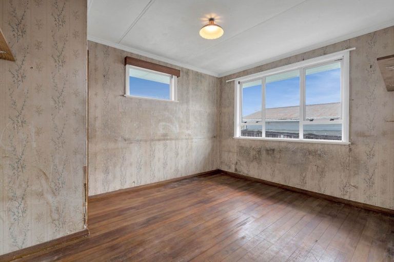 Photo of property in 23 Orlando Street, Stratford, 4332