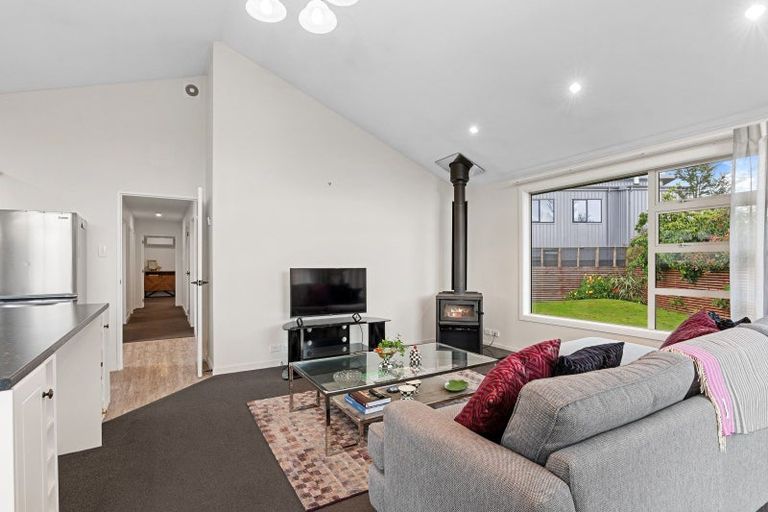 Photo of property in 138 Forest Drive, Methven, 7730