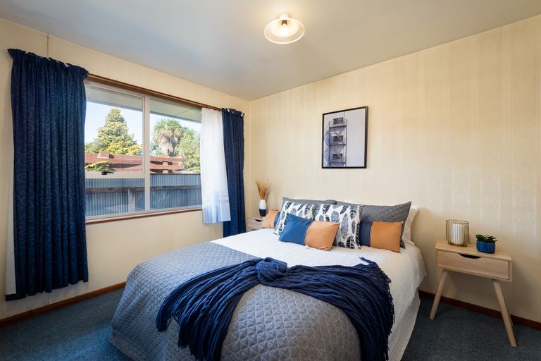 Photo of property in 1/59 Hope Street, Shirley, Christchurch, 8013