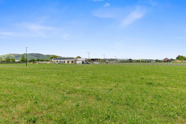 Photo of property in 28 Te Mara Drive, Leamington, Cambridge, 3495