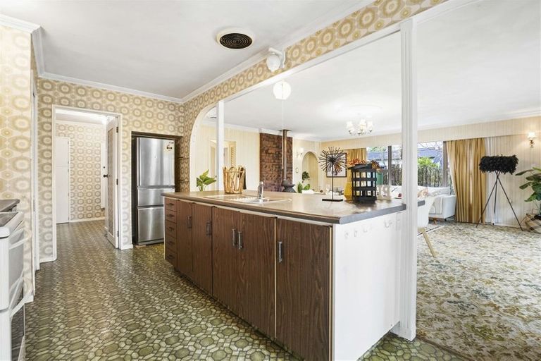 Photo of property in 8 Bellwood Place, Chartwell, Hamilton, 3210