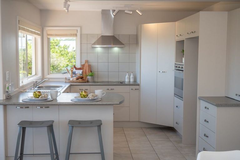 Photo of property in 27a Berghan Road, Coopers Beach, 0420