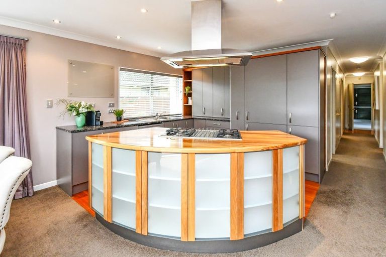 Photo of property in 24a Taka Street, Takanini, 2112