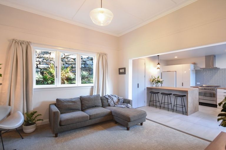 Photo of property in 12 Macbeth Street, Caversham, Dunedin, 9012
